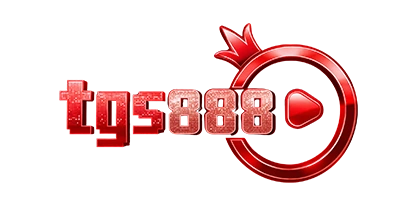 tgs888vip.com