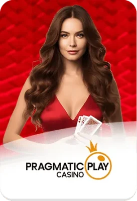 Pragmatic Play Casino บน TGS888 คาสิโนสดยอดนิยม บาคาร่า รูเล็ต ถ่ายทอดสดคุณภาพสูง เล่นง่าย ได้เงินจริง
