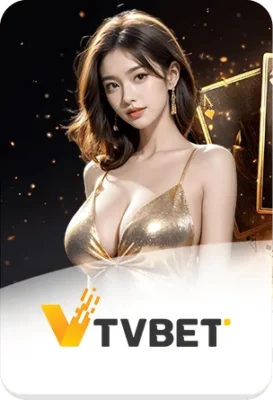 VTBET คาสิโนสดบน TGS888 บาคาร่า รูเล็ต เสือมังกร ถ่ายทอดสดคุณภาพสูง เล่นง่าย ได้เงินจริง